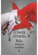 Polskie złudzenia narodowe Ludwik Stomma