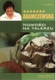 Nowości na talerzu Barbara Adamczewska (autograf)