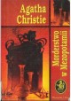 Morderstwo w Mezopotamii Agatha Christie