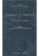 Wybór pism Biernat z Lublina Seria Skarby Biblioteki Narodowej