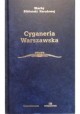 Cyganeria Warszawska Stefan Kawyn (wybór i opracowanie) Seria Skarby Biblioteki Narodowej