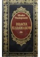 Bracia Karamazow Fiodor Dostojewski Seria Ex Libris