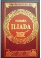 Iliada Homer Seria Ex Libris