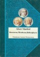 Rousseau, Mirabeau, Robespierre Albert Manfred Seria Biografie Sławnych Ludzi