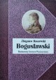 Bogusławski Zbigniew Raszewski Seria Biografie Sławnych Ludzi