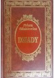 Dziady Adam Mickiewicz Seria Ex Libris
