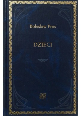 Dzieci Bolesław Prus