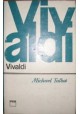 Vivaldi Michael Talbot