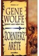Żołnierz Arete Gene Wolfe
