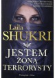 Jestem żoną terrorysty Laila Shukri