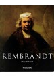 Rembrandt Michael Bockemuhl