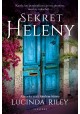 Sekret Heleny Lucinda Riley
