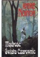 Mądrość Świata Czarownic Andre Norton