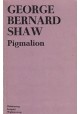 Pigmalion George Bernard Shaw