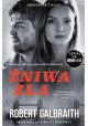 Żniwa zła Robert Galbraith