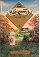 Miłość Pat Lucy Maud Montgomery