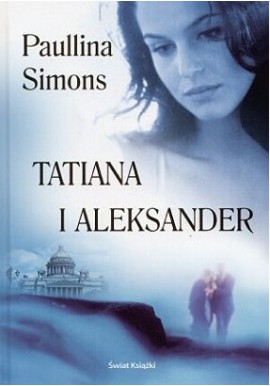 Tatiana i Aleksander Paullina Simons