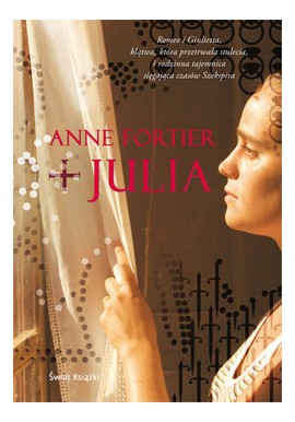 Anne Fortier Julia