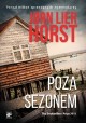 Poza sezonem Jorn Lier Horst