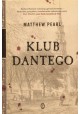 Klub Dantego Matthew Pearl