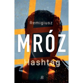 Hashtag Remigiusz Mróz
