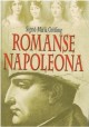 Romanse Napoleona Sigrid-Maria GroBing