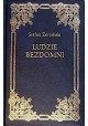 Ludzie bezdomni Stefan Żeromski