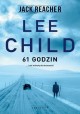 61 godzin Lee Child