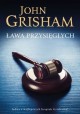 Ława przysięgłych John Grisham