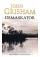 Demaskator John Grisham