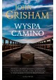 Wyspa Camino John Grisham