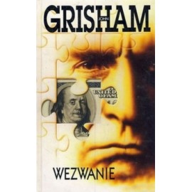 Wezwanie John Grisham