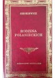 Rodzina Połanieckich Henryk Sienkiewicz Seria Biblioteka Klasyki