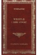Wesele i inne utwory Stanisław Wyspiański Seria Biblioteka Klasyki