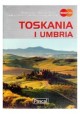Toskania i Umbria Przewodnik Ilustrowany Pascal Marcin Szyma, Bogusław Michalec, Joanna Wolak