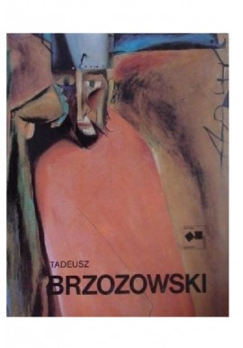 Tadeusz Brzozowski Maria Markiewicz