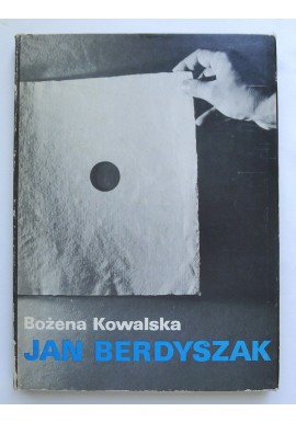 O sztuce ludowej w Polsce Stefania Krzysztofowicz