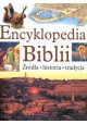 Encyklopedia Biblii Red. John Drane