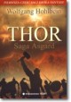 THOR Saga Asgard Wolfgang Hohlbein