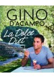La dolce diet Gino D'Acampo