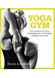 Yoga gym Nicola Jane Hobbs