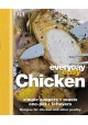 Everyday easy chicken Andrew Roff