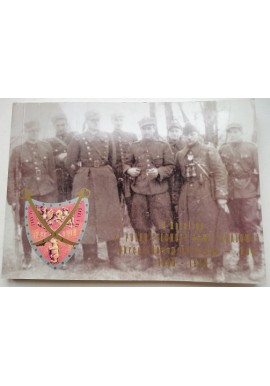 IV Batalion 77 pułku piechoty Armii Krajowej okręgu Nowogródzkiego-"NÓW" 1943-1945
