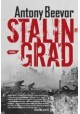 STALINGRAD Antony Beevor