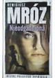 Nieodgadniona Remigiusz Mróz