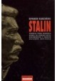 Stalin Pierwsza pełna biografia oparta na rewelacyjnych dokumentach z tajnych archiwów rosyjskich Edward Radziński