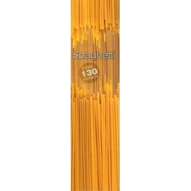 Spaghetti Ponad 130 przepisów Caria Bardi, Anne McRae