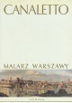 Mieczysław Wallis Canaletto Malarz Warszawy