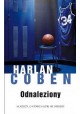 Odnaleziony Harlan Coben
