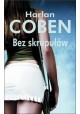 Bez skrupułów Harlan Coben